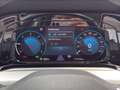 Volkswagen Golf Variant 2,0 TDI Life DSG Virtual/LED/SHZ/Navi/ACC/uvm Schwarz - thumbnail 30