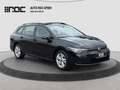 Volkswagen Golf Variant 2,0 TDI Life DSG Virtual/LED/SHZ/Navi/ACC/uvm Schwarz - thumbnail 7