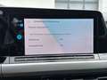 Volkswagen Golf Variant 2,0 TDI Life DSG Virtual/LED/SHZ/Navi/ACC/uvm Schwarz - thumbnail 24