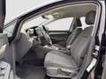 Volkswagen Golf Variant 2,0 TDI Life DSG Virtual/LED/SHZ/Navi/ACC/uvm Schwarz - thumbnail 9