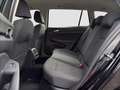Volkswagen Golf Variant 2,0 TDI Life DSG Virtual/LED/SHZ/Navi/ACC/uvm Schwarz - thumbnail 12