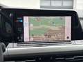 Volkswagen Golf Variant 2,0 TDI Life DSG Virtual/LED/SHZ/Navi/ACC/uvm Schwarz - thumbnail 20