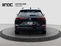 Volkswagen Golf Variant 2,0 TDI Life DSG Virtual/LED/SHZ/Navi/ACC/uvm Schwarz - thumbnail 4