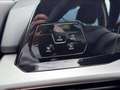 Volkswagen Golf Variant 2,0 TDI Life DSG Virtual/LED/SHZ/Navi/ACC/uvm Schwarz - thumbnail 32