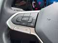Volkswagen Golf Variant 2,0 TDI Life DSG Virtual/LED/SHZ/Navi/ACC/uvm Schwarz - thumbnail 29
