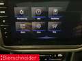 Volkswagen Tiguan 2.0 TSI DSG 4Mo R Black AKRA AHK PANO 21 Weiß - thumbnail 19