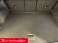 Volkswagen Tiguan 2.0 TSI DSG 4Mo R Black AKRA AHK PANO 21 Weiß - thumbnail 20