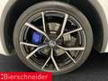Volkswagen Tiguan 2.0 TSI DSG 4Mo R Black AKRA AHK PANO 21 Weiß - thumbnail 8