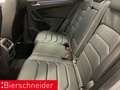 Volkswagen Tiguan 2.0 TSI DSG 4Mo R Black AKRA AHK PANO 21 Weiß - thumbnail 13