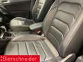 Volkswagen Tiguan 2.0 TSI DSG 4Mo R Black AKRA AHK PANO 21 Weiß - thumbnail 10