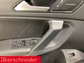 Volkswagen Tiguan 2.0 TSI DSG 4Mo R Black AKRA AHK PANO 21 Weiß - thumbnail 9