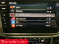 Volkswagen Tiguan 2.0 TSI DSG 4Mo R Black AKRA AHK PANO 21 Weiß - thumbnail 25
