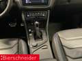 Volkswagen Tiguan 2.0 TSI DSG 4Mo R Black AKRA AHK PANO 21 Weiß - thumbnail 15