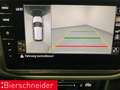 Volkswagen Tiguan 2.0 TSI DSG 4Mo R Black AKRA AHK PANO 21 Weiß - thumbnail 23