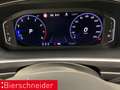 Volkswagen Tiguan 2.0 TSI DSG 4Mo R Black AKRA AHK PANO 21 Weiß - thumbnail 14