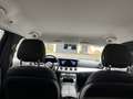 Mercedes-Benz E 300 E300 de -Night Paket-KeyFree-LED-AHK-WIDESCREEN- Gris - thumbnail 11