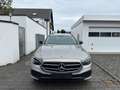 Mercedes-Benz E 300 E300 de -Night Paket-KeyFree-LED-AHK-WIDESCREEN- Gris - thumbnail 1