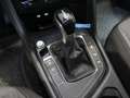 Volkswagen Tiguan 1.5 TSI Life DSG 110kW - thumbnail 21