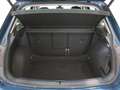 Volkswagen Tiguan 1.5 TSI Life DSG 110kW - thumbnail 6