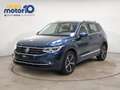 Volkswagen Tiguan 1.5 TSI Life DSG 110kW - thumbnail 27