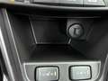 Suzuki S-Cross 1.5 Hybrid Style | Voorraad auto automaat |  Neder Noir - thumbnail 31