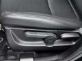 Suzuki S-Cross 1.5 Hybrid Style | Voorraad auto automaat |  Neder Noir - thumbnail 23