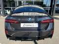 BMW M6 i5 M60 601ch xDrive Szürke - thumbnail 7