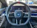 BMW M6 i5 M60 601ch xDrive Szürke - thumbnail 10