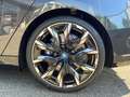 BMW M6 i5 M60 601ch xDrive Szürke - thumbnail 4
