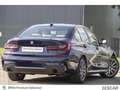 BMW 318 Kit M Sport BMW 318i Berline Kit M Sport Bleu - thumbnail 2