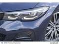 BMW 318 Kit M Sport BMW 318i Berline Kit M Sport Bleu - thumbnail 20