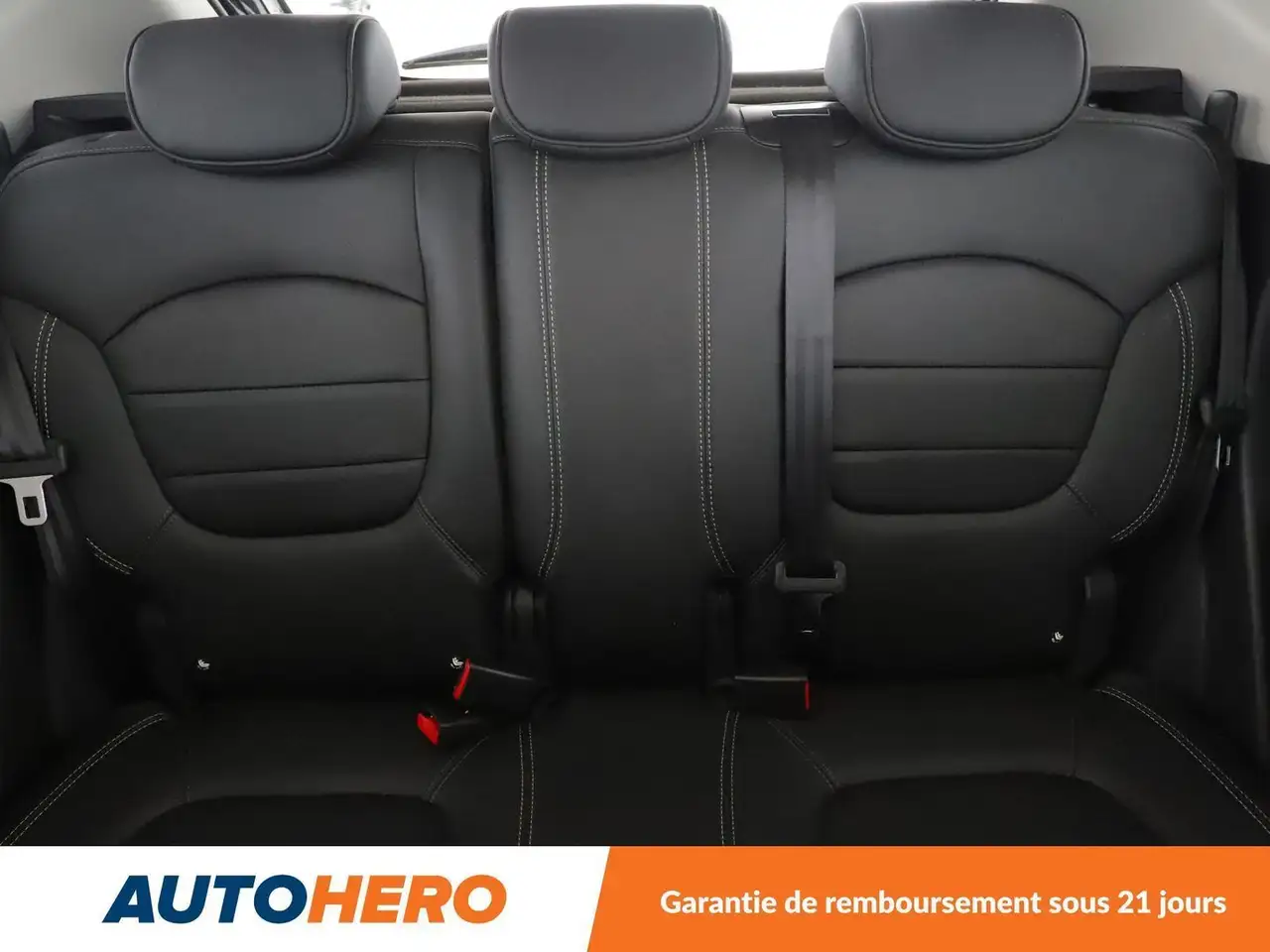 Renault Captur — photo 15