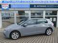 Volkswagen Golf 1.0 TSI Life NAVI LED SHZ Gri - thumbnail 3