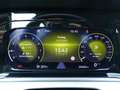 Volkswagen Golf 1.0 TSI Life NAVI LED SHZ Grau - thumbnail 13
