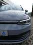 Volkswagen Golf 1.0 TSI Life NAVI LED SHZ Gri - thumbnail 8