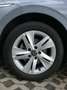 Volkswagen Golf 1.0 TSI Life NAVI LED SHZ Gri - thumbnail 9