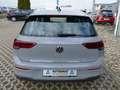 Volkswagen Golf 1.0 TSI Life NAVI LED SHZ Grau - thumbnail 7
