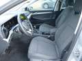 Volkswagen Golf 1.0 TSI Life NAVI LED SHZ Grau - thumbnail 10