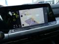 Volkswagen Golf 1.0 TSI Life NAVI LED SHZ Grau - thumbnail 14