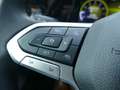 Volkswagen Golf 1.0 TSI Life NAVI LED SHZ Grau - thumbnail 16