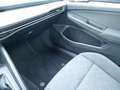 Volkswagen Golf 1.0 TSI Life NAVI LED SHZ Gri - thumbnail 11