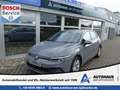 Volkswagen Golf 1.0 TSI Life NAVI LED SHZ Gri - thumbnail 1