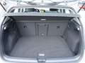 Volkswagen Golf 1.0 TSI Life NAVI LED SHZ Grau - thumbnail 17