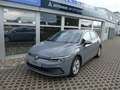 Volkswagen Golf 1.0 TSI Life NAVI LED SHZ Gri - thumbnail 2