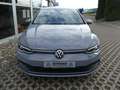Volkswagen Golf 1.0 TSI Life NAVI LED SHZ Gri - thumbnail 6