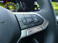 Volkswagen Golf 1.0 TSI Life NAVI LED SHZ Gri - thumbnail 15
