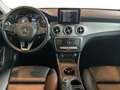 Mercedes-Benz GLA 180 AMG LINE + PANO Weiß - thumbnail 9