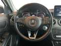 Mercedes-Benz GLA 180 AMG LINE + PANO Weiß - thumbnail 10