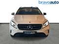 Mercedes-Benz GLA 180 AMG LINE + PANO Weiß - thumbnail 7