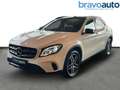 Mercedes-Benz GLA 180 AMG LINE + PANO Weiß - thumbnail 1
